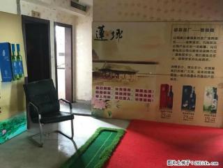 城中区200300平米 办公楼200400平米 大框间 - 柳州28生活网 liuzhou.28life.net
