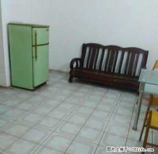 急租 区友谊路柳州饭店宿舍生活区精装2房6楼 家俱家电齐全 - 柳州28生活网 liuzhou.28life.net