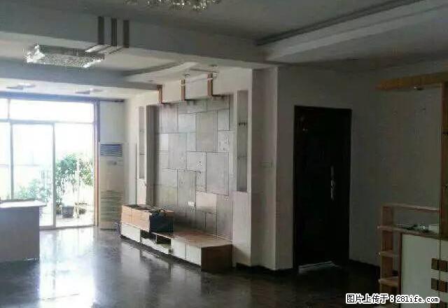 市中心地段 温州商贸城 大户型 办公自住均可 厅很大 - 房屋出租 - 房屋租售 - 柳州分类信息 - 柳州28生活网 liuzhou.28life.net