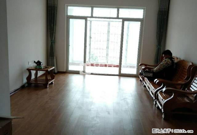 柳南万达对面金穗福园全新木地板装修 月租1600元 房子干二 - 房屋出租 - 房屋租售 - 柳州分类信息 - 柳州28生活网 liuzhou.28life.net