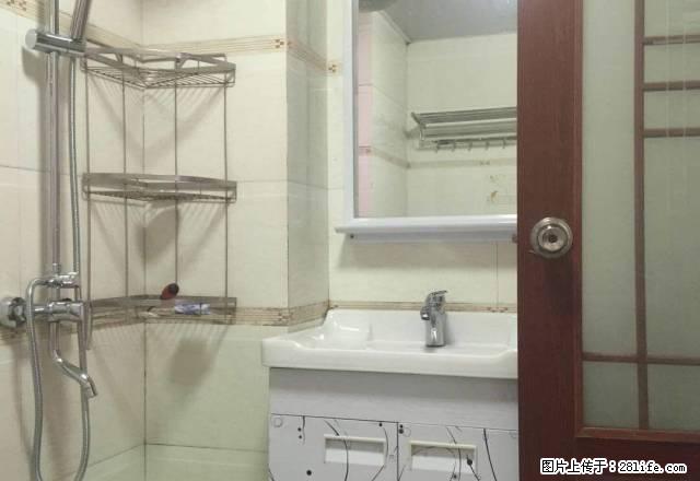 龙城华府，电梯房，全新装修，家具家电齐全，月分之2500 - 房屋出租 - 房屋租售 - 柳州分类信息 - 柳州28生活网 liuzhou.28life.net