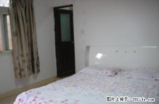 天山路供电局附近新房 - 柳州28生活网 liuzhou.28life.net
