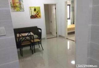 阳光100龙城世家中房世纪广场家私齐全拎包入住有钥匙急租 - 柳州28生活网 liuzhou.28life.net