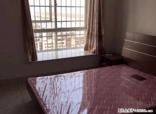 急急急金沙角两房一厅家电家具齐全，可拎包入住，全小区醉低价 - 柳州28生活网 liuzhou.28life.net