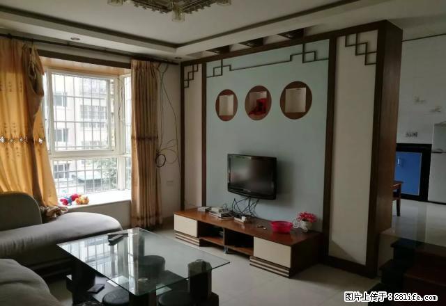 (单间出租)专业经济租房一看广场就喜欢 航二路航鹰中学万家新购物 - 房屋出租 - 房屋租售 - 柳州分类信息 - 柳州28生活网 liuzhou.28life.net