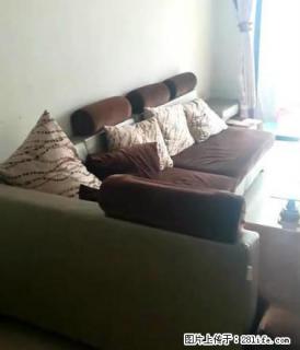 真实胜利小区中二区，拎包入住，样样都有，有停车位 - 柳州28生活网 liuzhou.28life.net