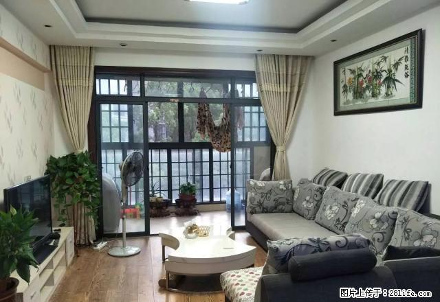 柳石路 畔山领秀 精装温馨三房两卫 家具家电齐全 拎包入住 - 房屋出租 - 房屋租售 - 柳州分类信息 - 柳州28生活网 liuzhou.28life.net