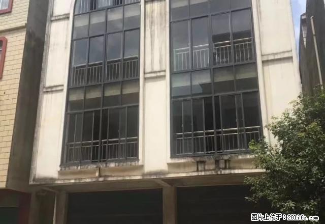 桂中大道河东新区别墅整栋 每个房间有70平米适合办公司幼儿园 - 房屋出租 - 房屋租售 - 柳州分类信息 - 柳州28生活网 liuzhou.28life.net