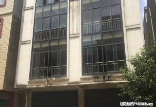 桂中大道河东新区别墅整栋 每个房间有80平米适合办公司幼儿园 - 柳州28生活网 liuzhou.28life.net