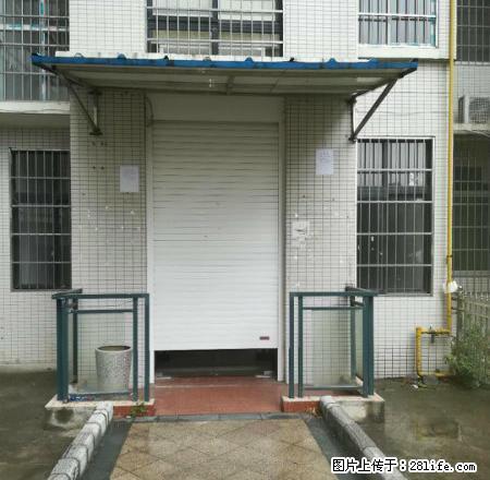 金绿洲翠园 1/2楼中楼 可做门面（沃尔玛）仅租/2500 - 房屋出租 - 房屋租售 - 柳州分类信息 - 柳州28生活网 liuzhou.28life.net