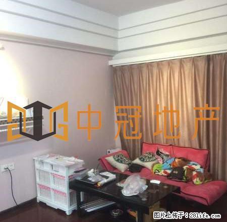 城中解放南路凯旋公寓1房豪华装修空房可办公 - 房屋出租 - 房屋租售 - 柳州分类信息 - 柳州28生活网 liuzhou.28life.net