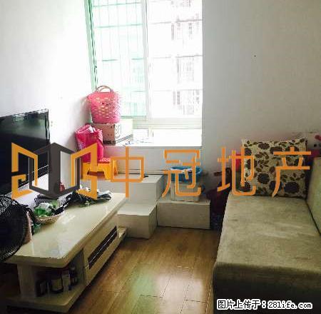 城中映山街佳园大厦1房1厅豪华装修拎包入住 - 房屋出租 - 房屋租售 - 柳州分类信息 - 柳州28生活网 liuzhou.28life.net