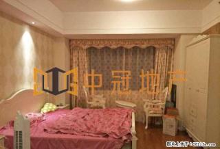 城中文兴路万达华城1房全新装修 拎包入住 - 柳州28生活网 liuzhou.28life.net