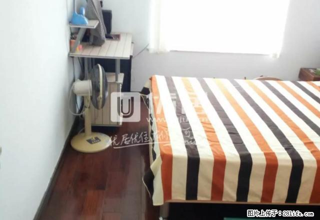 鱼峰屏山长虹世纪全新精装3房拎包即可入住 - 房屋出租 - 房屋租售 - 柳州分类信息 - 柳州28生活网 liuzhou.28life.net