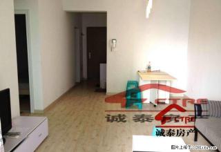 阳光100 2房配齐2300元即可入住 - 柳州28生活网 liuzhou.28life.net