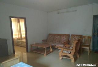 华庭苑 八中 新华庭苑 3房2厅 - 柳州28生活网 liuzhou.28life.net