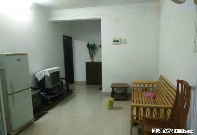 柳高旁 书香园一室一厅 配置齐全拎包即住有钥匙在手 - 房屋出租 - 房屋租售 - 柳州分类信息 - 柳州28生活网 liuzhou.28life.net