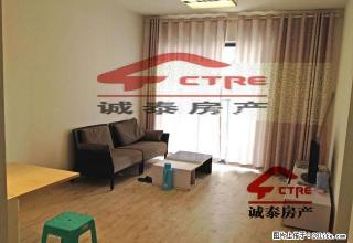 阳光100 东郡2室配置齐全拎包即住 钥匙在手 欢迎看房 - 柳州28生活网 liuzhou.28life.net