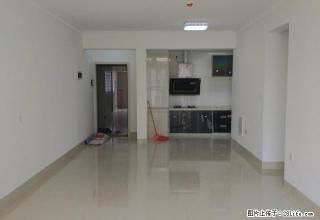 阳光100 瑞景文苑 精装2室可居住可办公 看房方便 - 柳州28生活网 liuzhou.28life.net