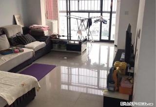 东环兴怡园 电梯2房2厅1卫 - 柳州28生活网 liuzhou.28life.net