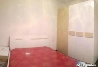 中房金茂园 1700元 3室2厅1卫 普通装修，家电齐全，拎 - 柳州28生活网 liuzhou.28life.net