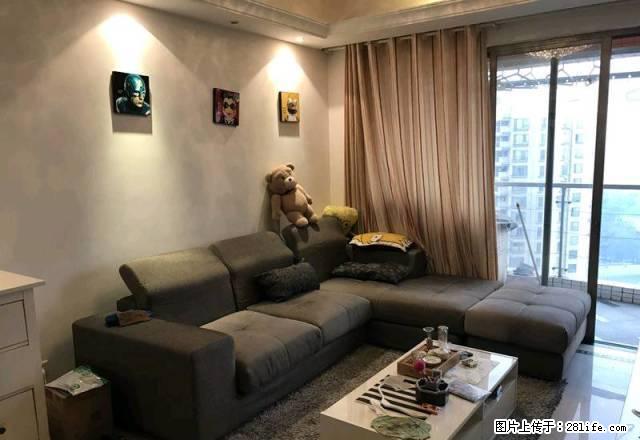 柳北 精装3房 步梯低层出租装修非常好家电家具齐全 拎包入住 - 房屋出租 - 房屋租售 - 柳州分类信息 - 柳州28生活网 liuzhou.28life.net
