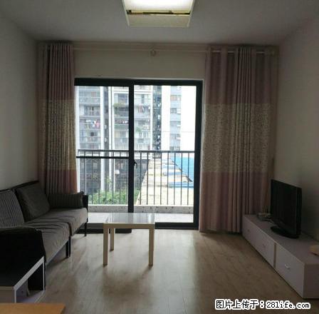 阳光100 简洁超便宜2房 家具家电齐全 拎包入住 - 房屋出租 - 房屋租售 - 柳州分类信息 - 柳州28生活网 liuzhou.28life.net