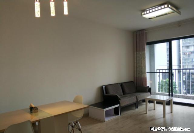 阳光100 简洁便宜2房 家具家电齐全 拎包入住 有钥匙 - 房屋出租 - 房屋租售 - 柳州分类信息 - 柳州28生活网 liuzhou.28life.net