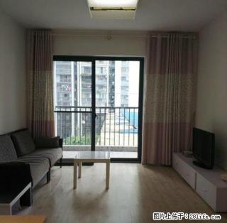 阳光100 简洁超便宜2房 家具家电齐全 拎包入住 - 柳州28生活网 liuzhou.28life.net