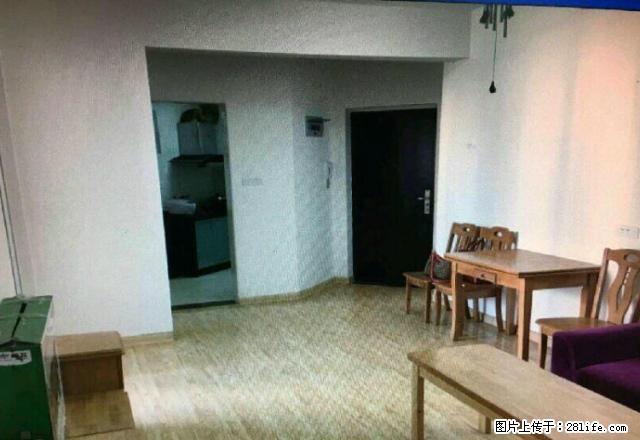 高新二路 嘉鹏学府全新装修2房 头次出租 全新家具家电 - 房屋出租 - 房屋租售 - 柳州分类信息 - 柳州28生活网 liuzhou.28life.net
