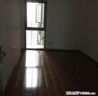 市中心地王国际财富大厦豪装大3房业主急租押二付一地段非常好 - 柳州28生活网 liuzhou.28life.net