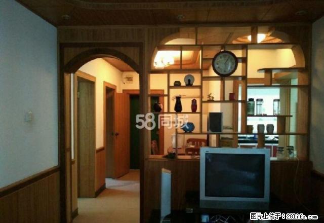 高新区文华路地直小区精装温馨三房 楼层好 拎包入住 手慢无 - 房屋出租 - 房屋租售 - 柳州分类信息 - 柳州28生活网 liuzhou.28life.net