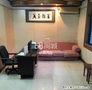 鱼峰区京港小区独栋别墅出租 可办公可自住 仅此一套 手慢无 - 柳州28生活网 liuzhou.28life.net