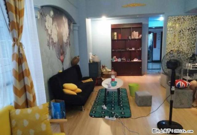 城中中山中路财富大厦写字楼转让 精装修 - 房屋出租 - 房屋租售 - 柳州分类信息 - 柳州28生活网 liuzhou.28life.net