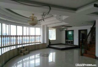 五星街星河大夏旁淘园世家全江景房出租 - 柳州28生活网 liuzhou.28life.net
