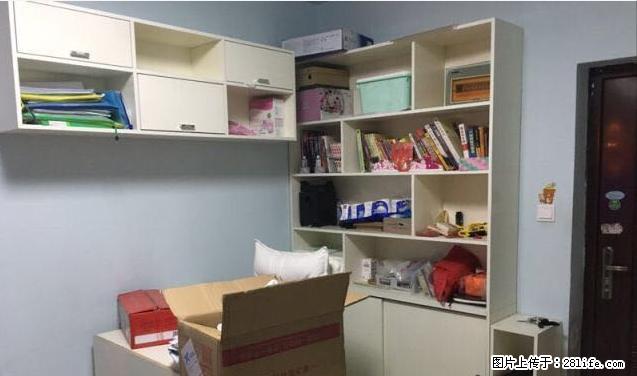 白沙路保利旁和兴园豪装电梯两房家具家电齐全拎包即可入住 - 房屋出租 - 房屋租售 - 柳州分类信息 - 柳州28生活网 liuzhou.28life.net