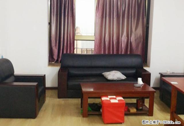 办公 工作室荣和天誉 清华坊 十二中嘉鹏学府旁文源华都4房 - 房屋出租 - 房屋租售 - 柳州分类信息 - 柳州28生活网 liuzhou.28life.net