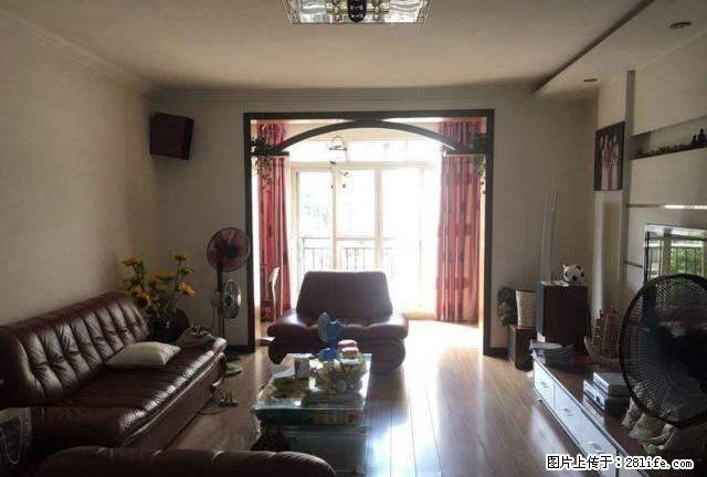 黄村三丰明园旁康城3房2厅2卫 家具家电齐全拎包入住 - 房屋出租 - 房屋租售 - 柳州分类信息 - 柳州28生活网 liuzhou.28life.net