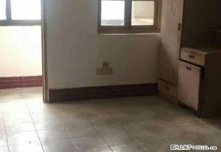 屏山小区一房一厅700出租 - 柳州28生活网 liuzhou.28life.net