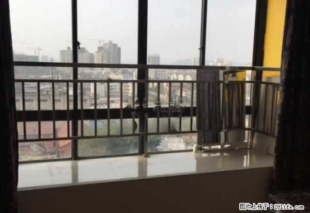 柳北跃进路滨江小学白沙冠亚商务楼和兴园 2室1厅1卫 - 房屋出租 - 房屋租售 - 柳州分类信息 - 柳州28生活网 liuzhou.28life.net