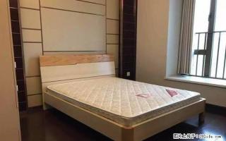 东环大道科技大学恒大御府万象城万达广场阳光100德润中小学南 - 柳州28生活网 liuzhou.28life.net