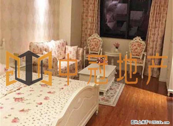 出租城中文兴路万达公寓1房精装修家具家电齐全拎包入住 - 房屋出租 - 房屋租售 - 柳州分类信息 - 柳州28生活网 liuzhou.28life.net