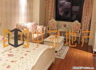 出租城中文兴路万达公寓1房精装修家具家电齐全拎包入住 - 柳州28生活网 liuzhou.28life.net