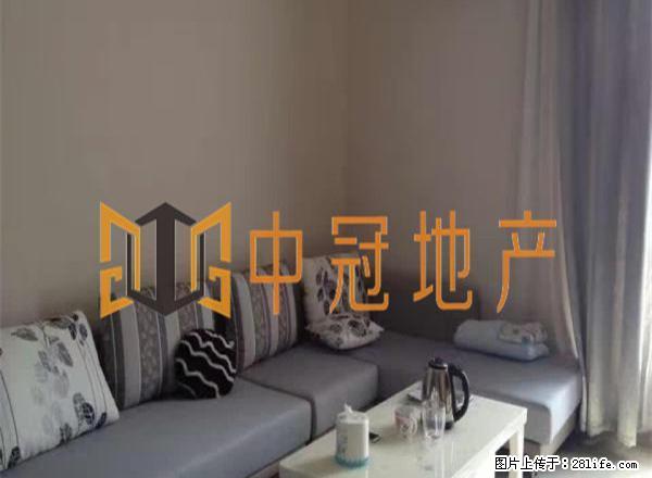 城中莲塘路现在收获大厦1房1厅全新精装拎包入住 - 房屋出租 - 房屋租售 - 柳州分类信息 - 柳州28生活网 liuzhou.28life.net