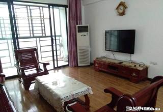 东郡3房豪装电梯房租金3900元，拎包入住 房子采光很好， - 柳州28生活网 liuzhou.28life.net