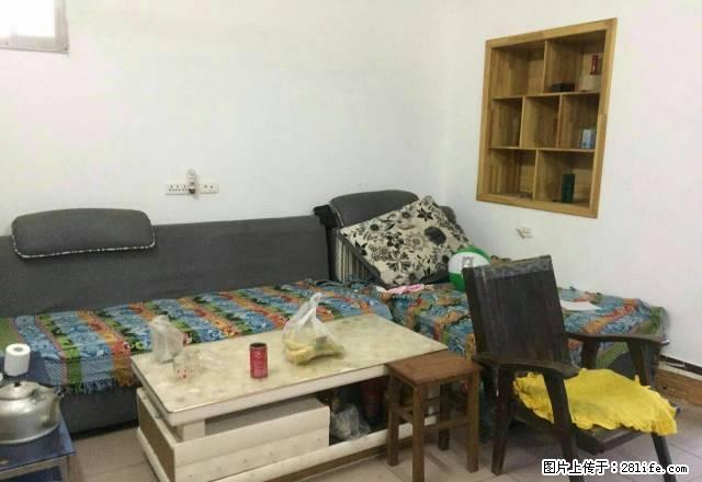 柳南区龙屯二区旁龙屯一区2房带柴房十一冶一区 - 房屋出租 - 房屋租售 - 柳州分类信息 - 柳州28生活网 liuzhou.28life.net