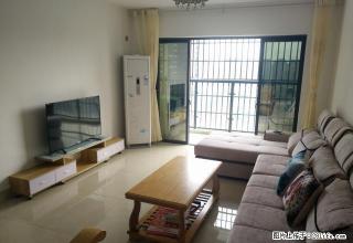 阳光一百旁 瑞景文苑 全新精装两房 房东移居外地 诚心出租 - 柳州28生活网 liuzhou.28life.net