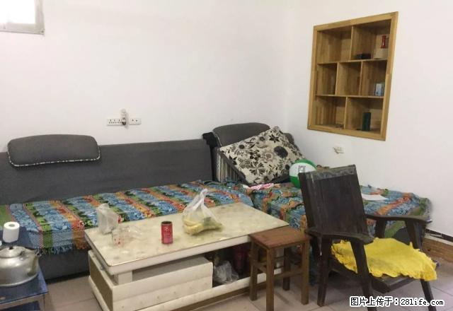 西环河西五菱两房拎包入住钥匙在手随时看房 - 房屋出租 - 房屋租售 - 柳州分类信息 - 柳州28生活网 liuzhou.28life.net