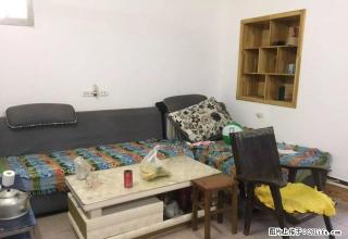 西环河西五菱两房拎包入住钥匙在手随时看房 - 柳州28生活网 liuzhou.28life.net