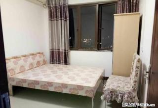 阳光100，万达广场旁华润凯旋门 精装一房家具家电齐拎包入住 - 柳州28生活网 liuzhou.28life.net